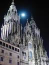 20070223094610-images.jpg
