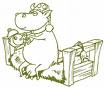 RATINES